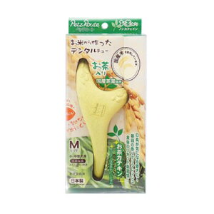 ybc[g@Ăf^`[@@Myf^gCzLCɂȂ鈤ɁIimJtFCjEėR̃i`