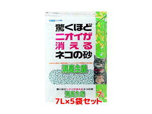 L`@7L@1P[X@5܁@قǃjIC @{rARyLEgC^[z BVRL܂ŃjIČLEz|}[ł߂̂ŏLʂ