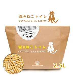 X̂˂gC@2.5L@1ܔ@tHXgEbhyL@Y@L@R₹zIBԔނ̂Ђ̂ӂ񂾂ɎgpBVR̍YԔސjt̂߁ASESłBؐybg