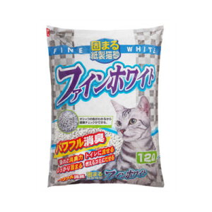 猫 目隠し 猫砂の人気商品 通販 価格比較 価格 Com