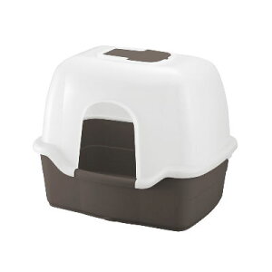 b`F@v@lRgC@[^ 60t[ht@_[NO[@yLgC@gC^[zTCY60×45×48Hcm@L̔юUh[^t[ht^CvB􂢉\IXRbvt