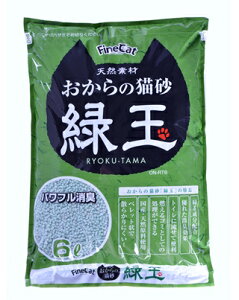 t@CLbg@̔L@΋ʁ@6L@yL@gC^[@@R₹zΒzŗDꂽLʁI