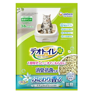 fIgC@ӂ荁LERۃTh@i`O[̍@z^Cv@3.8L@jE`[@yLp@gC@ւz1TԂƁAjICȂ