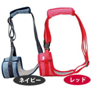 y݌Ɍ@pbP[Wz@㑫pwvpc qbR[ 6@bh@||[Xy5082zypn[lX UzPKaCŕsɂȂAybg̕S