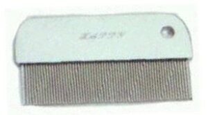 yNlR䂤pPbg@200~zyYz@O[~OObY(EuV)û݂Ƃ肮@SvR[@ysENWbgς̂݁z