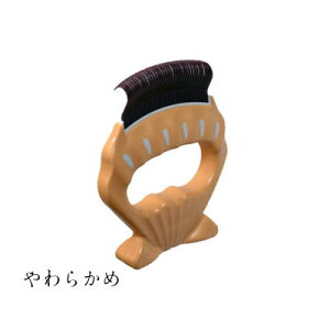 yNlR䂤pPbgzsR[@E1炩߁@RRAFBZюE^ELEpyuV@_с@ю O[~OzIȔюI@Lk^̕