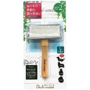 X[p[Lbg@E`N`[@ʕtn[hXbJ[@S@OC-06yO[~O@@L@ObYzъɂ߁ILA^ɂ߂ȃTCYłBΏێFZ