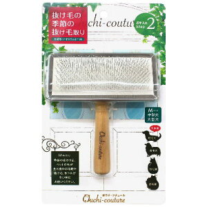 X[p[Lbg@E`N`[@ʕtn[hXbJ[@M@OC-07yO[~O@@L@ObYzъɂ߁IE^ɂ߂ȃTCYiΏێFZьA