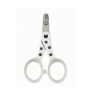 yNlR䂤pPbgzL@Y@XgXȂXpƐ؂@Lpܐ؂yLp@ObYzs