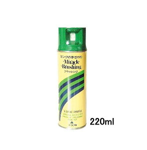 ~NubVO~NICz̃ubVOXv[ł񂿂LCɁ