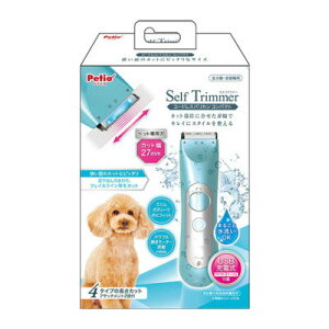 yeBI@Ztg}[@R[hXoJ@RpNg@yp@oJ@R[hXz@_炩тLb`ybgpn@MȂɂ@􂦂@t[dŖ60