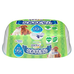 fIN[@99%EFbgeBbV@{́@70@jE`[yPA@Lp@G`Pbg@|zybgȂ߂ĂSI^b`I[vŃybg