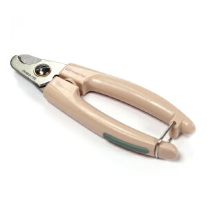 ybge@O[}[ܐ؂yp@ObY@Rہz܂JbgB2TԖ̃PAɁI@hM[}nV