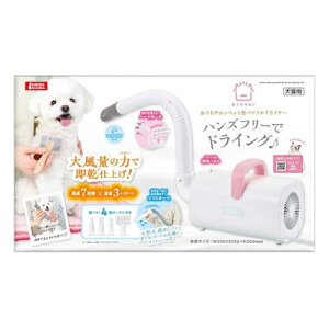 }J@TybgppthC[yp@Lp@ybgƓd@A^b`g@O[~O@@nYt[zyɂŃTi̎dオ啗