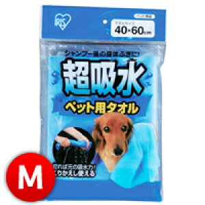 zybgp^I u[ MTCY CKT-M ACXI[}