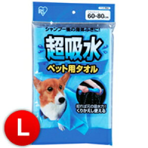 zybgp^I u[ LTCY CKT-L ACXI[}