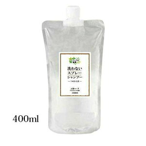 ȂXv[Vv[@lߑւ@Lp@400mlyLEہEVv[zi`dV[Y@Xv[Đ@^CṽybgpVv[̗͂̂ȂVjAɁA