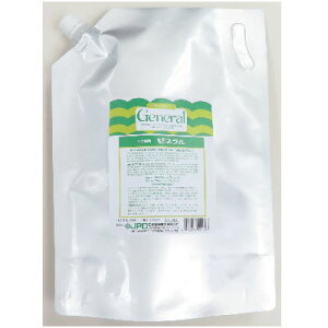 Ɩp@~Nij`hEj@[lVv[@3L@ySp@O[~O@Vv[zȗÄƁAg}[̕XɌ䈤pĂ܂BAŁA