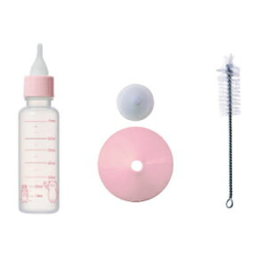 ٓтLbg@yLpz}J@݂̂₷ׂ`̓@h{E⋋@₷ڐt@cL@c@ւ@WES@N[jOuVt