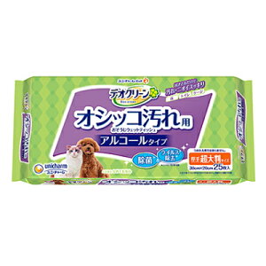 yNlR䂤pPbg200~@2܂ŁzfIN[@IVbRpEFbgeBbV@唻@25@jE`[yL@ybgp@|zAR[ہEB