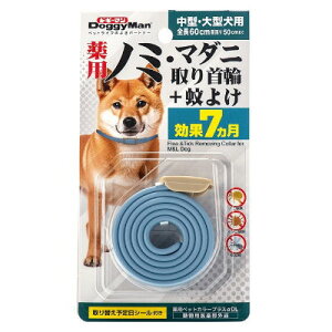 hM[}nV@pm~E}_jց{悯@^E^py@m~@}_j@m~@悯@@p򕔊Oiz1{ŁA7ʂIg߂ȌE