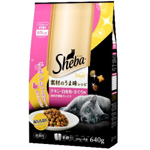 @V[o fBCg fނ̂ܖVs@~bNX640g@@yLbgt[h@hCz@ܖGLXƂܖpE_[_uR[eBOAQ̂I