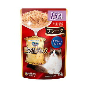 ̃Xv[@OcO@pE`@t[N@15΍@܂肩@35g@jE`[yLbgt[h@EFbg@gbsOz܂ґȁA̔l