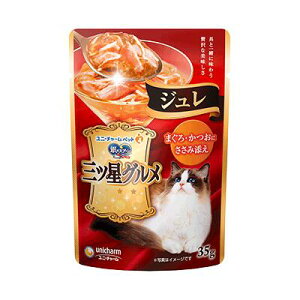 ̃Xv[@OcO@pE`@W@܂EɂݓY@35g@jE`[yLbgt[h@EFbg@gbsOz܂ґȁA̔l܂