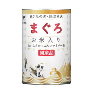 @Y@܂@ē@400g×24ʔ@Ղt@~[ʃV[Y@OmHi@܂̓`@Ȃ̒ĒÒyLbgt[hEEFbgt[h@ʁzƑ