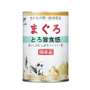 Y@܂@Ƃ|H@400g@Ղt@~[ʃV[Y@OmHi@܂̓`@Ȃ̒ĒÒyLbgt[hEEFbgt[h@ʁzƑ̔L񂽂ɍ