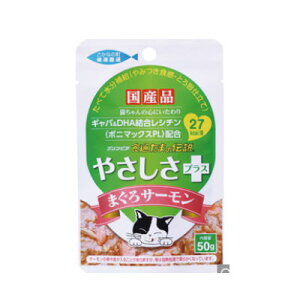 Y@Hʂ܂̓`@₳vX@܂T[@50g×12pE`@yLbgt[h@EFbg@ggzĽNzAh{ƈvX@ЕtȒPpE`^Cv