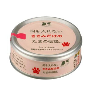 Ȃ ܂̓`@݂@70g×24ʃZbgvsA OmHiyLbgt[h@EFbg@ʁzSȍYʋlBVpbP[Wi𔭑Ēꍇ܂B