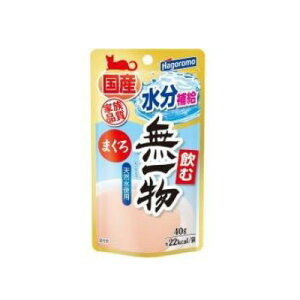 ͂@ޖꕨpE`@܂@ 40gyY@YpE`@LbgEFbgt[h@⋋zu܂v  uVRv ŁAy[XgɎdグ܂B