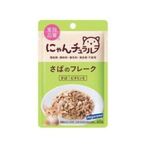 ͂@ɂ`pE`@΂̃t[N@40gyY@pE`@Lbgt[h@EFbgt[h@ggpE`@gbsO@t[N@ρzS܁AAFAF