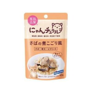 ͂@ɂ`pE`@΂̎ς蕗@40gyY@pE`@Lbgt[h@EFbgt[h@ggpE`@gbsO@t[N@ρzS܁AAFA