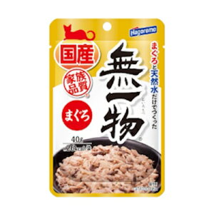 ͂@ꕨpE`@܂@40gyY@EFbg@ρ@t[Nz܂ƓVRōLbgt[hB