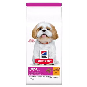 qY@SD TCGXE_CGbg@^p@VjAvX@10Έȏ@p@`L@1.5kgyhbOt[h@hC@h{Hz]ASAtɔzA₩ȃGCWOT