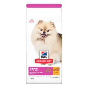 qY@SD TCGXE_CGbg@^p@VjA@7Έȏ@p@`L@1.5kgyhbOt[h@hC@h{Hz̖ƉúASAťNT|[g