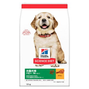 y񂹁zqY@SD TCGXE_CGbg@ps[@^p@qp@18܂Ł@`L@12kgyhbOt[h@hC@h{Hzs