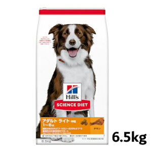 y񂹁z{qY@SD TCGXE_CGbg@A_g Cg@1~6΁@얞X̐p@`L@6.5kgyhbOt[h@hC@h{Hzs