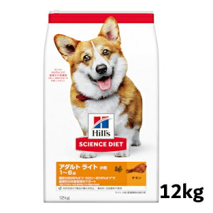 y񂹁z{qY@SD TCGXE_CGbg@A_g Cg@1`6΁@@얞X̐p@12kgyhbOt[h@hC@h{Hzs