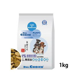 楽天市場 ドクターズ パピーの通販