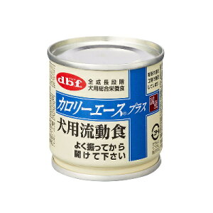 d.b.f@frt@J[G[XvX@pH@85gyY@ʁ@EFbg@@SiK@ph{H@hbOt[hzŉh{⋋ł闬Ht̃^CvŗV