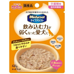 ybgC@fBR[g@CtAVXg@WF^Cv@~Ndā@60g@uݍޗ͂キȂɁvyY@hbOt[h@ggpE`@h{HzVp