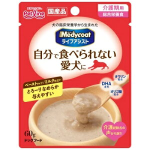 ybgC@fBR[g@CtAVXg@y[Xg^Cv@~Ndā@60g@uŐHׂȂɁvyY@hbOt[h@ggpE`@h{HzVp