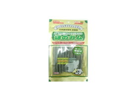 楽天市場 緑 ガム おやつ ドッグフード サプリメント 犬用品 ペット ペットグッズの通販