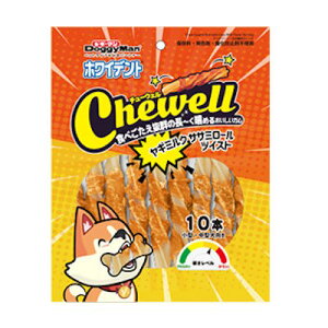 zCfg `[EF@M~NTT~[cCXg@10{hM[}nV@y@f^PA@K@@pzM~NKɌ{TT~t܂I