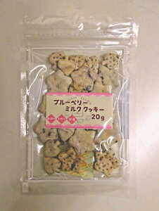 u[x[~NNbL[@20g @Lb`X^WIyY@ybgp@Lp@YEFEۑsgpzYM~NgpBu[x[œXbLIEo^[