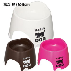 yɐzׂ~ߕt^pt[h{Ey{EpEap{EEeEMEׂ~ߕtz킢AVvAg₷I邩Hׂ₷AyȎp