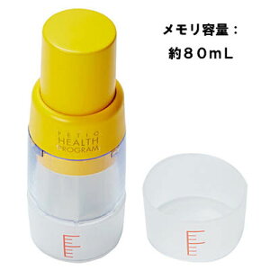 yeBI@wX@vO@t[hNbV[nfB@yLpzӂ肩ɂA̐HɃANZgI񐔂ɂčׂ𒲐